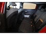 Citroën C3 Aircross Turbo 100 Plus Camera | Sensoren A | Carplay/Android Auto