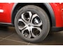 Citroën C3 Aircross Turbo 100 Plus Camera | Sensoren A | Carplay/Android Auto