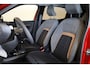 Citroën C3 Aircross Turbo 100 Plus Camera | Sensoren A | Carplay/Android Auto