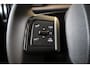 Citroën C3 Aircross Turbo 100 Plus Camera | Sensoren A | Carplay/Android Auto