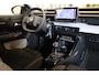 Citroën C3 Aircross Turbo 100 Plus Camera | Sensoren A | Carplay/Android Auto