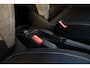 Citroën C3 Aircross Turbo 100 Plus Camera | Sensoren A | Carplay/Android Auto