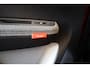 Citroën C3 Aircross Turbo 100 Plus Camera | Sensoren A | Carplay/Android Auto