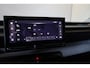 Citroën C3 Aircross Turbo 100 Plus Camera | Sensoren A | Carplay/Android Auto