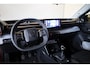 Citroën C3 Aircross Turbo 100 Plus Camera | Sensoren A | Carplay/Android Auto