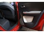 Citroën C3 Aircross Turbo 100 Plus Camera | Sensoren A | Carplay/Android Auto