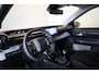 Citroën C3 Aircross Turbo 100 Plus Camera | Sensoren A | Carplay/Android Auto