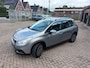 Peugeot 2008 1.2 PureTech Urban Cross|volledige onderhoudshistorie