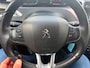 Peugeot 2008 1.2 PureTech Urban Cross|volledige onderhoudshistorie