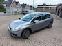 Peugeot 2008 1.2 PureTech Urban Cross|volledige onderhoudshistorie