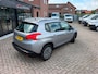 Peugeot 2008 1.2 PureTech Urban Cross|volledige onderhoudshistorie