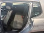 Peugeot 2008 1.2 PureTech Urban Cross|volledige onderhoudshistorie