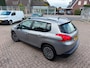 Peugeot 2008 1.2 PureTech Urban Cross|volledige onderhoudshistorie