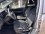 Opel Karl 1.0 ROCKS ONL. ED.