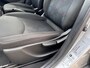 Opel Karl 1.0 ROCKS ONL. ED.