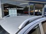 Opel Karl 1.0 ROCKS ONL. ED.