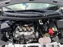 Opel Karl 1.0 ROCKS ONL. ED.
