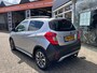Opel Karl 1.0 ROCKS ONL. ED.