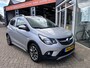 Opel Karl 1.0 ROCKS ONL. ED.