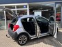 Opel Karl 1.0 ROCKS ONL. ED.