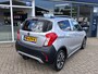 Opel Karl 1.0 ROCKS ONL. ED.