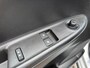 Opel Karl 1.0 ROCKS ONL. ED.