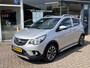 Opel Karl 1.0 ROCKS ONL. ED.