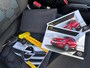 Opel Karl 1.0 ROCKS ONL. ED.