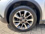 Opel Karl 1.0 ROCKS ONL. ED.
