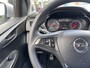 Opel Karl 1.0 ROCKS ONL. ED.