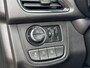Opel Karl 1.0 ROCKS ONL. ED.
