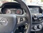 Opel Karl 1.0 ROCKS ONL. ED.