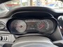 Opel Karl 1.0 ROCKS ONL. ED.