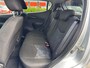 Opel Karl 1.0 ROCKS ONL. ED.