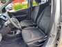 Opel Karl 1.0 ROCKS ONL. ED.