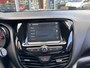 Opel Karl 1.0 ROCKS ONL. ED.