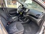 Opel Karl 1.0 ROCKS ONL. ED.