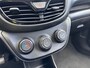 Opel Karl 1.0 ROCKS ONL. ED.