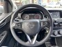 Opel Karl 1.0 ROCKS ONL. ED.