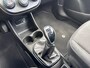 Opel Karl 1.0 ROCKS ONL. ED.