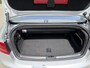 Audi A5 Cabriolet 2.0 TFSI Pro Line / AUTOMAAT / LEER / NAVI / CRUISE