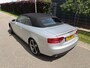 Audi A5 Cabriolet 2.0 TFSI Pro Line / AUTOMAAT / LEER / NAVI / CRUISE