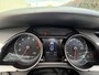 Audi A5 Cabriolet 2.0 TFSI Pro Line / AUTOMAAT / LEER / NAVI / CRUISE