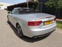 Audi A5 Cabriolet 2.0 TFSI Pro Line / AUTOMAAT / LEER / NAVI / CRUISE