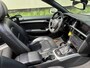Audi A5 Cabriolet 2.0 TFSI Pro Line / AUTOMAAT / LEER / NAVI / CRUISE