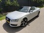 Audi A5 Cabriolet 2.0 TFSI Pro Line / AUTOMAAT / LEER / NAVI / CRUISE