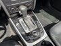 Audi A5 Cabriolet 2.0 TFSI Pro Line / AUTOMAAT / LEER / NAVI / CRUISE