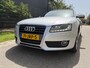 Audi A5 Cabriolet 2.0 TFSI Pro Line / AUTOMAAT / LEER / NAVI / CRUISE