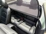 Audi A5 Cabriolet 2.0 TFSI Pro Line / AUTOMAAT / LEER / NAVI / CRUISE
