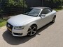 Audi A5 Cabriolet 2.0 TFSI Pro Line / AUTOMAAT / LEER / NAVI / CRUISE